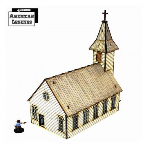800-pre-order-rev-johnsons-church02-500x500